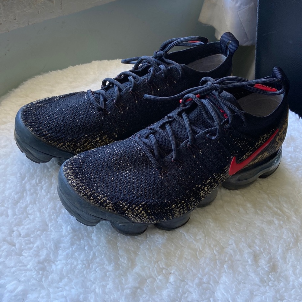 Women’s Nike Vapormax